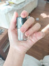 Albeville裸色指甲油2026新款免烤持久快干可剝可撕拉不水性健康自然裸粉色 MC209軟糯果凍裸 12ML 曬單實(shí)拍圖