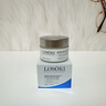 Losoki瑞士進(jìn)口眼霜淡化細紋提拉緊致黑眼圈去眼袋抗皺抗衰老護膚品禮物 曬單實(shí)拍圖
