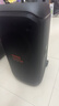 JBL PARTYBOX320 藍牙音箱 家庭KTV音響套裝 廣場(chǎng)舞拉桿音箱 移動(dòng)戶(hù)外便攜 禮物 【高級版】320+JBL升級話(huà)筒 曬單實(shí)拍圖