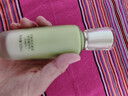 百雀羚乳液女 草本水清漾保濕精華乳100ml補水保濕品質(zhì)國貨新年禮物 曬單實(shí)拍圖