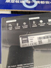 酷芯客1TB SSD固態(tài)硬盤(pán) M.2接口(NVMe協(xié)議) PCIe 4.0讀速4500MB/s AI電腦存儲配件 曬單實(shí)拍圖