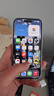 Apple【24期免息0首付】Apple iPhone 15 Pro 蘋(píng)果15pro國行5G全網(wǎng)通 雙卡 二手蘋(píng)果手機 原色鈦金屬【店長(cháng)推薦】 【95新】256G【現貨速發(fā)+三年店保+0首付】 曬單實(shí)拍圖