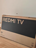 小米（MI） REDMI電視X 2026款 75英寸 Mini LED288Hz 1200nits 4GB+64GB平板電視L75RC-RX 曬單實(shí)拍圖