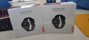 聯(lián)想（Lenovo）智能手表 Watch Pro 鈦金色 運動(dòng)手表 30米防水游泳藍牙通話(huà)心率血氧睡眠健康監測 送男女朋友禮物 曬單實(shí)拍圖