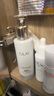 玉蘭油（OLAY）全新美白水乳液補水保濕化妝品爽膚水護膚品套裝新年禮物送女友 曬單實(shí)拍圖