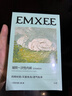 嫚熙（EMXEE）5A抗菌孕婦產(chǎn)婦一次性?xún)妊澛糜纬霾钤伦颖銛y滅菌免洗純棉內褲 1盒 XL（建議100-120斤) 曬單實(shí)拍圖