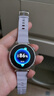 華為（HUAWEI）【送女友禮物】華為手表 WATCH GT6新款gt6智能手表2025年店華為運動(dòng)gt6pro手表華為gt5腕表 華為GT6【41mm流光紫】 曬單實(shí)拍圖