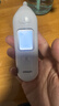 歐姆龍（OMRON）耳溫槍 紅外電子體溫計兒童老人醫用入耳式溫度計1s速測KE130年貨 曬單實(shí)拍圖
