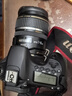 全國同城相機維修服務(wù)不開(kāi)機故障檢測鏡頭維修發(fā)霉清洗保養佳能索尼富士尼康卡西歐ccd微單單反全國寄修 相機維修 曬單實(shí)拍圖