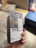 SANSEKING手享受牌套寶可夢(mèng)外膽ptcg萬(wàn)智牌 游戲王 航海王三層卡套桌游周邊 絲滑手享受-五星級卡套100張/盒 超清-游戲王尺寸 曬單實(shí)拍圖