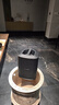BOSE S1 Pro +多功能音樂(lè )系統 博士輕巧便攜式戶(hù)外音響 藍牙音箱藍牙揚聲器 廣場(chǎng)舞臺會(huì )議戶(hù)外補聲音響 S1 Pro + 曬單實(shí)拍圖