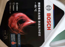 博世（BOSCH）有機長(cháng)效型汽車(chē)紅色/綠色防凍液發(fā)動(dòng)機冷卻液 補充液 6L -45℃ 紅色 （2L*3桶）養護套餐 有機長(cháng)效型 曬單實(shí)拍圖