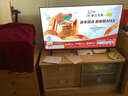 創(chuàng  )維43英寸電視 43A3F 高清全面屏護眼防藍光 超薄平板液晶 一級能效升級款臥室機皇43吋智慧屏家電 43英寸 新品上市 曬單實(shí)拍圖