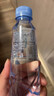 伊利伊刻活泉火山天然礦泉水 330ml*24瓶整箱裝天然弱堿【熱門(mén)商品】 曬單實(shí)拍圖