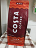 COSTA拉美秘魯咖啡豆200g【臨期清倉】 曬單實(shí)拍圖