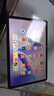 小米(MI) 紅米平板Redmi Pad SE【國家補貼】11英寸 90Hz高刷護眼屏 影音娛樂(lè )學(xué)生平板 6+128GB 星河紫 曬單實(shí)拍圖