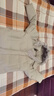 BOSIDENG25新款羽絨服男短款連帽90絨時(shí)尚休閑舒適厚款保暖外套B250245331 曠野卡其7F33 【店長(cháng)推薦】 L 180/100A 體重約140-155斤 曬單實(shí)拍圖