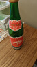 西鳳酒 1989金獎老綠瓶陜西版 45度 500ml 單瓶裝 鳳香型白酒 曬單實(shí)拍圖