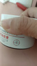 泊紫汀蘭壬二酸祛痘膏淡化痘印痘坑去閉口粉刺男女士學(xué)生青春痘水楊酸面霜 曬單實(shí)拍圖