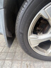 米其林（MICHELIN）汽車(chē)輪胎 235/50R18 97W 浩悅五代 Primacy 5 適配福特領(lǐng)界/翼虎 曬單實(shí)拍圖