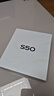 vivo S50 16GB+512GB 深空黑 主攝級長(cháng)焦Live 高通第三代驍龍8s 濕手秒開(kāi)超聲波指紋2.0 AI拍照手機 曬單實(shí)拍圖