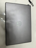 惠普（HP）銳14 AMD銳龍 14英寸輕薄筆記本電腦(六核R5-7530U 16G 512G 指紋 一年上門(mén))【國家補貼】 曬單實(shí)拍圖