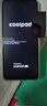 酷派（Coolpad）鋒尚50 Lite 全新超薄八核智能手機學(xué)生價(jià)便宜大屏百元機長(cháng)續航老人老年備用機游戲電競 64G星爍鏡 曬單實(shí)拍圖