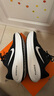 耐克（NIKE）【滔搏運動(dòng)】2025年男子NIKE VOMERO PLUS跑步鞋 HV8150-002 43 曬單實(shí)拍圖