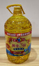 多力【張若昀同款】黃金3益葵花籽油5L一級食用油含維生素a 年貨熱賣(mài) 曬單實(shí)拍圖