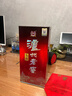 瀘州老窖 頭曲酒 1L 1L 曬單實(shí)拍圖