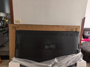 Vidda 發(fā)現X 2026款 75英寸 300Hz墨晶屏 QD-Mini LED 世界杯定制海信電視 以舊換新國家補貼75VX5Q 曬單實(shí)拍圖