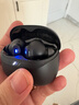 JBLTUNE BEAM2琉璃莢2代 真無(wú)線(xiàn)藍牙耳機主動(dòng)降噪運動(dòng)防汗蘋(píng)果安卓手機通用 禮物 【磨砂版】琉璃莢2代極光黑 曬單實(shí)拍圖