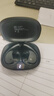 智國者【柏林之聲丨2025最新款】藍牙耳機掛耳式無(wú)線(xiàn)非骨傳導不入耳夾式運動(dòng)跑步降噪+超長(cháng)續航不傷&耳朵 曬單實(shí)拍圖