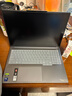 ThinkPad聯(lián)想設計師系列ThinkBook16p AI游戲筆記本電腦酷睿Ultra7-255HX RTX5060 2.5K 240Hz 32G 1T國補 曬單實(shí)拍圖