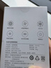 米家小米毛球修剪器2 小米充電式去球神器 家用衣服便攜剃毛機剃毛神器MQXJQ01LF 曬單實(shí)拍圖
