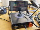 FOSI AUDIO弗西音頻ZH3大功率HIFI發(fā)燒級dac解碼器耳放前級一體機 ZH3 曬單實(shí)拍圖