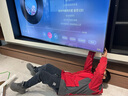 海信電視100E5Q 100英寸 超畫(huà)質(zhì)U+MiniLED 柔光防眩屏 高刷 U+超畫(huà)質(zhì)引擎Pro AI智能會(huì )議電視 國家補貼 曬單實(shí)拍圖