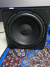 SVSOUND美國SVS 超重低音炮 SB1000 PRO 有源音響家用客廳家庭影院大功率12寸密閉 補貼 SB1000 PRO 曬單實(shí)拍圖