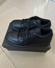 耐克（NIKE）男鞋AJ1低幫復古板鞋輕盈透氣抓地力時(shí)尚潮流經(jīng)典運動(dòng)籃球鞋 553558-093 44 曬單實(shí)拍圖
