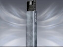 ?？低暎℉IKVISION）M.2 NVMe協(xié)議固態(tài)硬盤(pán)盒子移動(dòng)硬盤(pán)盒SSD硬盤(pán)外接盒讀取器適用筆記本電腦type-c蘋(píng)果手機平板 曬單實(shí)拍圖