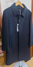杉杉可拆羽絨膽羊毛呢大衣男士秋冬季中長(cháng)款加厚商務(wù)行政工裝呢子外套 曬單實(shí)拍圖