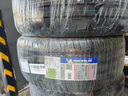 米其林（MICHELIN）靜音棉輪胎 265/45R21 108V PILOT SPORT EV 適配奇瑞星途/蔚來(lái) 曬單實(shí)拍圖