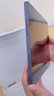 HUAWEI MatePad SE 活力版11英寸2024款華為平板電腦娛樂(lè )學(xué)生學(xué)習平板8+128GB WiFi 星云灰 曬單實(shí)拍圖