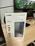 飛傲（FiiO）M21 HiFi播放器mp3無(wú)損音樂(lè )安卓便攜藍牙WiFi平衡DSD解碼播放器 鈦金色 曬單實(shí)拍圖