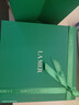 海藍之謎（LA MER）保濕愈顏套裝(精萃水+云絨霜)護膚品化妝品禮盒生日情人節禮物女 曬單實(shí)拍圖