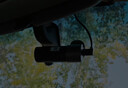 70邁 M310Pro 行車(chē)記錄儀4K超清夜視F1.55大光圈 前錄內錄 360度旋轉 曬單實(shí)拍圖