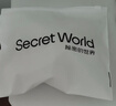 SecretWorld趙今麥同款胸貼女小胸聚攏上托隱形夏季防走光乳貼拍婚紗專(zhuān)用文胸 曬單實(shí)拍圖