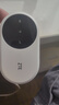 中興（ZTE）隨身wifi6免插卡移動(dòng)wifi無(wú)線(xiàn)網(wǎng)卡便攜式熱點(diǎn)4g路由器無(wú)限筆記本電腦通用流量2024款U10S 曬單實(shí)拍圖