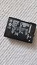 品勝（PISEN） EN-EL14尼康單反相機電池 D5300 D5600 D3200 D5200 D3300 D3400 D3100 D5100 D5500 P7000 P7100 曬單實(shí)拍圖