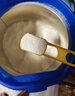 愛(ài)他美（Aptamil）德國白金版HMO 嬰兒配方奶粉1段 (0-6個(gè)月) 800g 德愛(ài)白金 曬單實(shí)拍圖